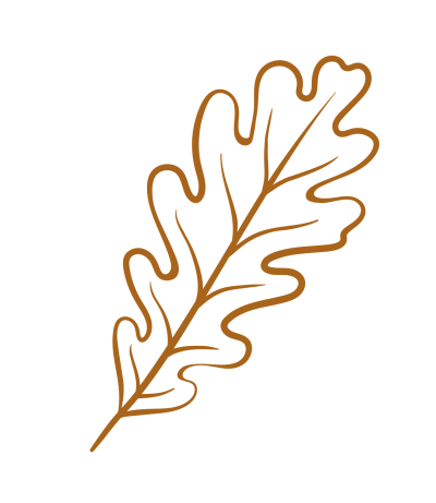 FullLogo_Transparent_NoBuffer (2)
