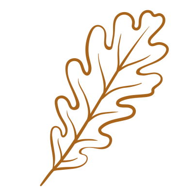 FullLogo_Transparent_NoBuffer (2)