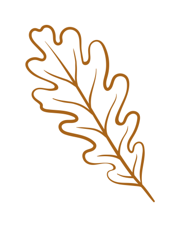 FullLogo_Transparent_NoBuffer (3)