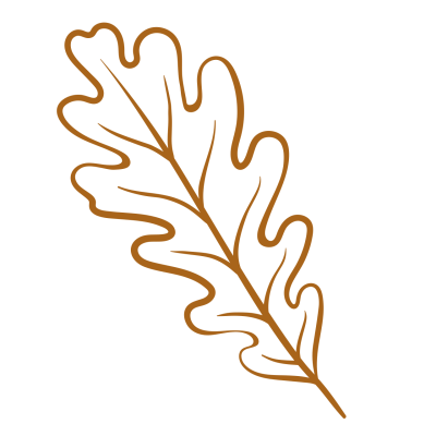 FullLogo_Transparent_NoBuffer (3)