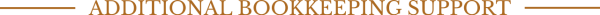 FullLogo_Transparent_NoBuffer (6)